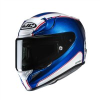 HJC RPHA 12 RESPON MC2