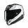 HJC RPHA 12 RESPON MC5