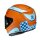 HJC RPHA 12 RESPON MC27SF