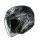 HJC RPHA 31 DEREEN MC5SF