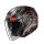 HJC RPHA 31 DEREEN MC6HSF