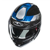HJC RPHA 91 MADAL MC2