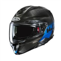 HJC RPHA 91 CARBON ELIG MC2