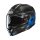 HJC RPHA 91 CARBON ELIG MC2