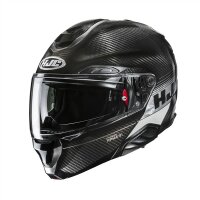 HJC RPHA 91 CARBON ELIG MC5