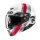 HJC RPHA 91 FENSH MC1