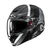 HJC RPHA 91 FENSH MC5