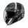 HJC RPHA 91 FENSH MC5
