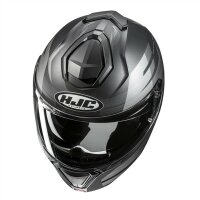 HJC i91 DUSK MC5SF