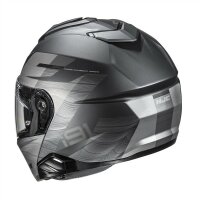 HJC i91 DUSK MC5SF