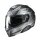 HJC i91 DUSK MC5SF