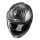 HJC i91 DUSK MC5SF