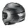 HJC i91 DUSK MC5SF