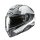HJC i91 FELIO MC5