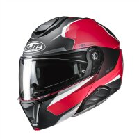 HJC i91 FELIO MC1SF