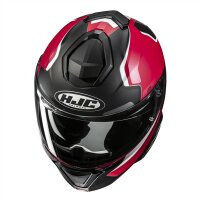 HJC i91 FELIO MC1SF