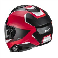 HJC i91 FELIO MC1SF