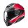 HJC i91 FELIO MC1SF