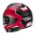 HJC i91 FELIO MC1SF
