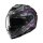 HJC i71 NIEL MC28SF