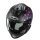 HJC i71 NIEL MC28SF