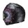 HJC i71 NIEL MC28SF