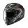 HJC F71 FACO MC1SF