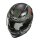 HJC F71 FACO MC1SF