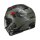 HJC F71 FACO MC1SF