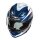 HJC F71 CATOS MC21
