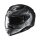 HJC F71 CATOS MC5SF