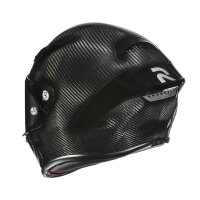 HJC RPHA 1 V2 CARBON SOLID SCHWARZ