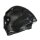HJC RPHA 1 V2 CARBON SOLID SCHWARZ