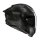 HJC RPHA 1 V2 CARBON SOLID SCHWARZ