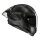 HJC RPHA 1 V2 CARBON SOLID SCHWARZ