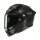 HJC RPHA 1 V2 CARBON SOLID SCHWARZ