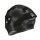 HJC RPHA 1 V2 CARBON SOLID SCHWARZ