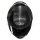 HJC RPHA 1 V2 CARBON SOLID SCHWARZ