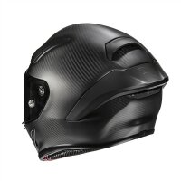 HJC RPHA 1 V2  CARBON MATTE BLACK