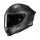 HJC RPHA 1 V2  CARBON MATTE BLACK