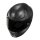 HJC RPHA 1 V2  CARBON MATTE BLACK