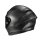HJC RPHA 1 V2  CARBON MATTE BLACK