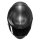 HJC RPHA 1 V2  CARBON MATTE BLACK