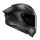 HJC RPHA 1 V2  CARBON MATTE BLACK