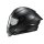 HJC RPHA 1 V2  CARBON MATTE BLACK