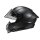 HJC RPHA 1 V2  CARBON MATTE BLACK