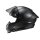 HJC RPHA 1 V2  CARBON MATTE BLACK