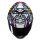 HJC RPHA 1 V2 CARBON QUARTARARO LE MANS 3 MC21