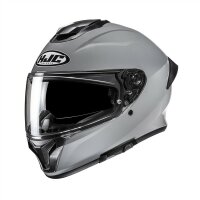 HJC C71 N.GRAY