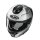 HJC C71 MORIX MC5